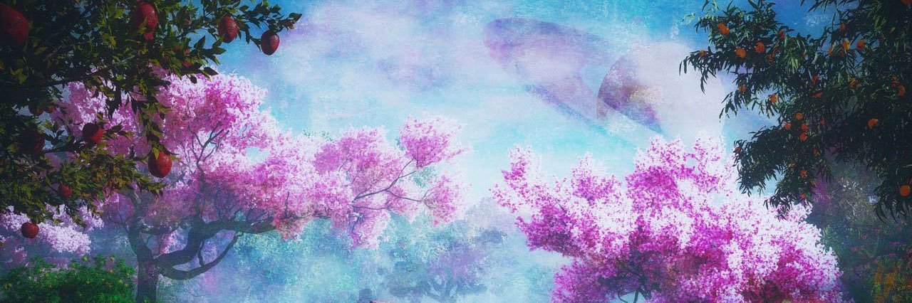 kamia013's profile banner image