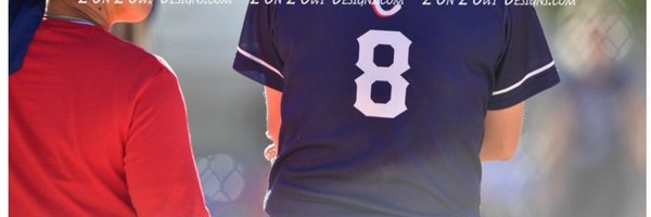 cobatbusters06 Profile Banner