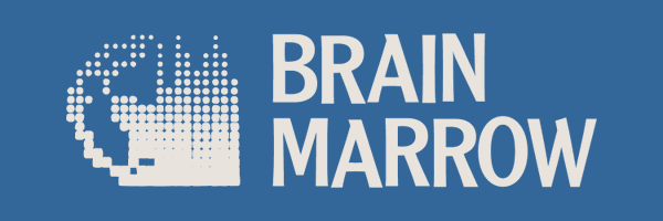 BrainMarrow_ Profile Banner