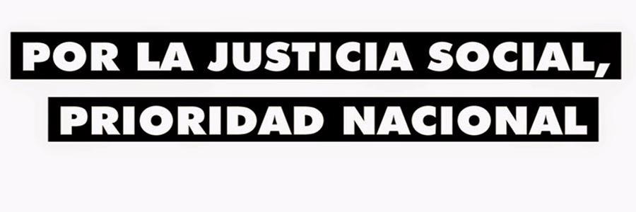 E2000madrid's profile banner image