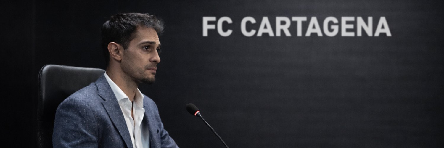 A_Arribas5's profile banner image