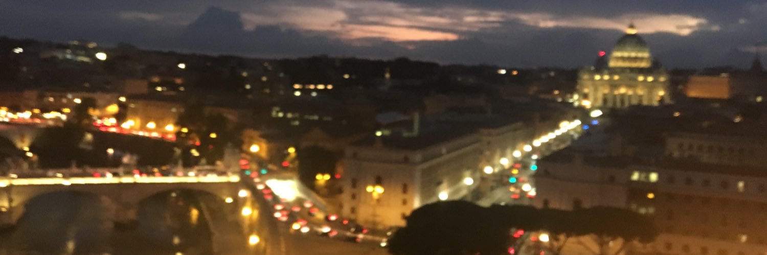 evittaquesada15's profile banner image