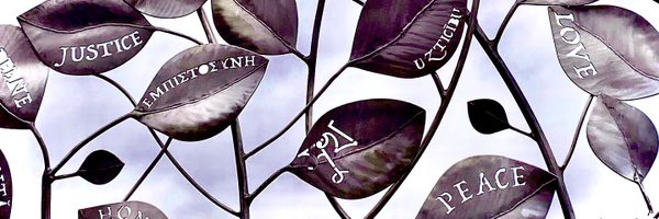 StPeteratGowts Profile Banner