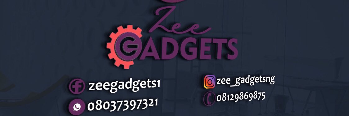 arigokome's profile banner image