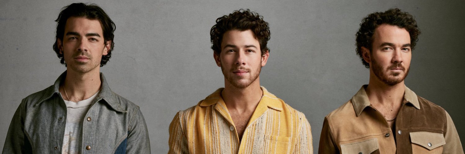 AriJonas_'s profile banner image