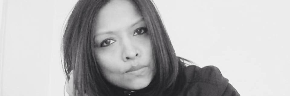 jaya25473's profile banner image