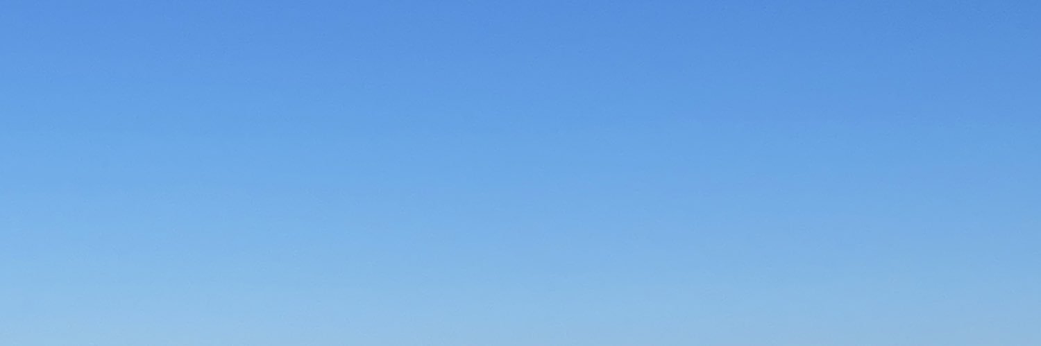 CPSuccessCHI's profile banner image
