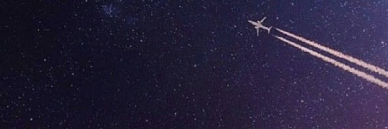 TheQesar's profile banner image