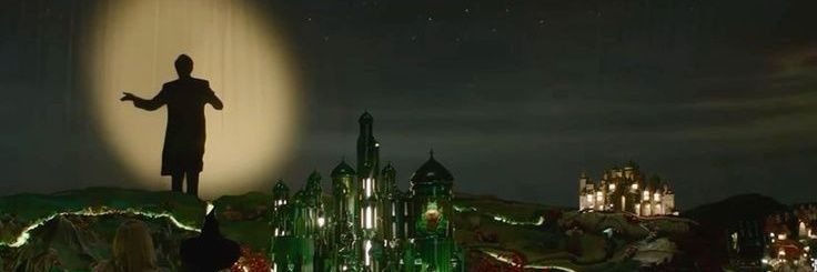 sully de rosa laranja e branco banner