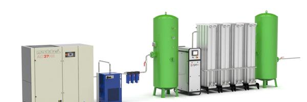 GasNitrogen2 Profile Banner