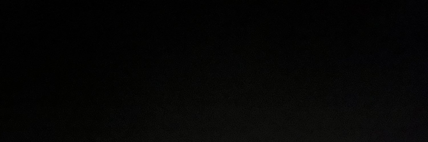 bmegan908's profile banner image