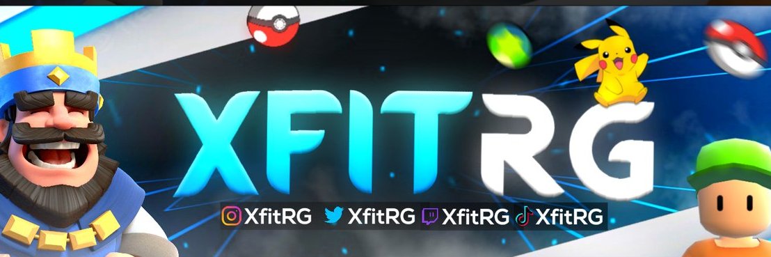 PapiFit banner