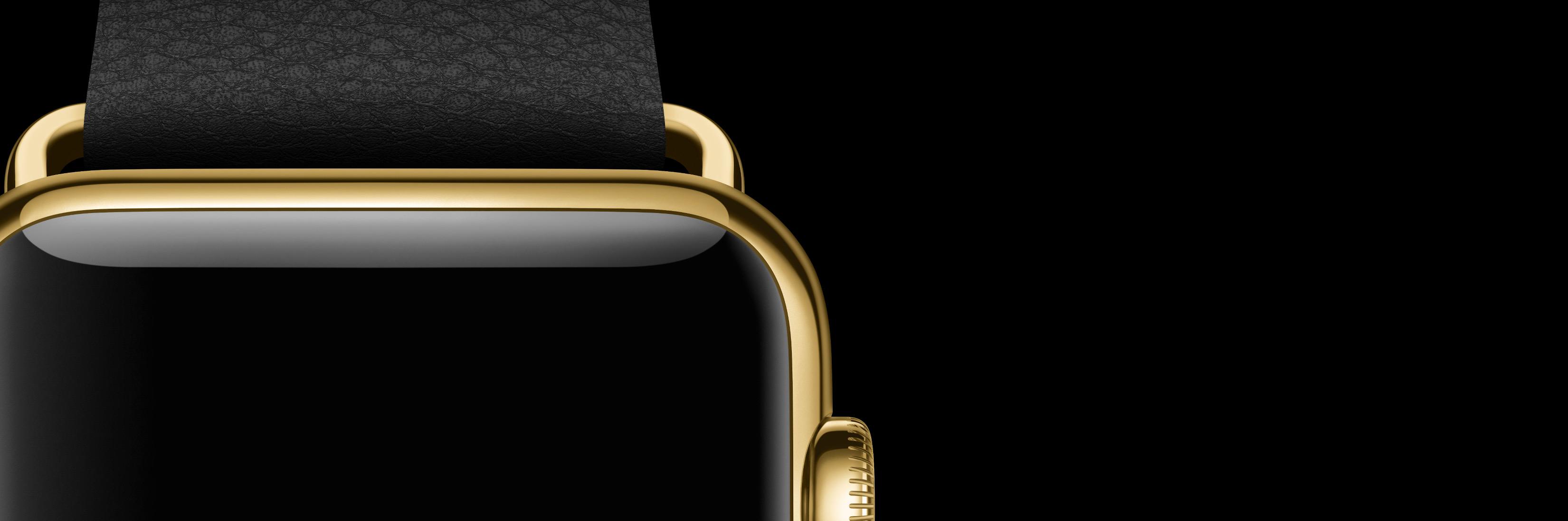 AppleWatchGuy's profile banner image