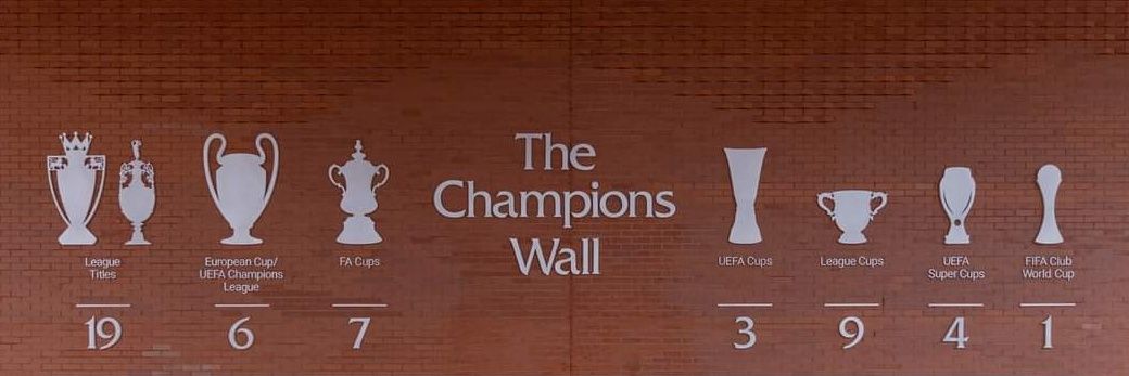 Paul O'hanlon banner