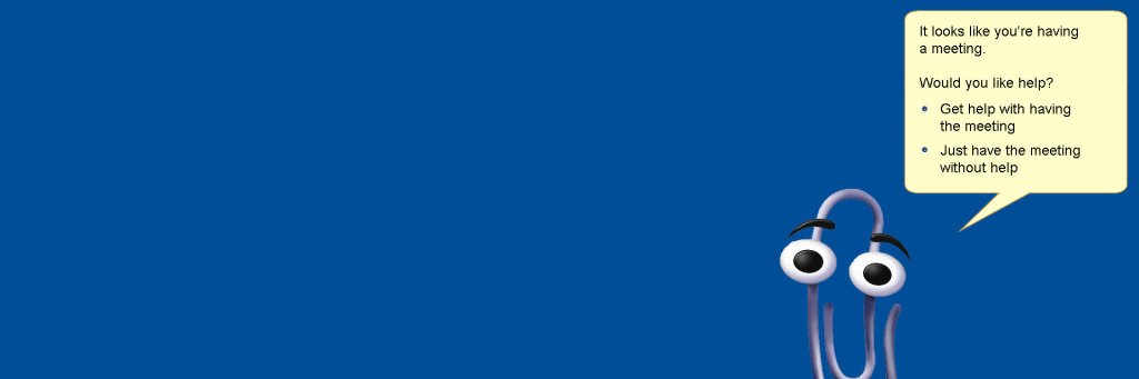 josie281's profile banner image