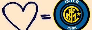InternonaBjm's profile banner image