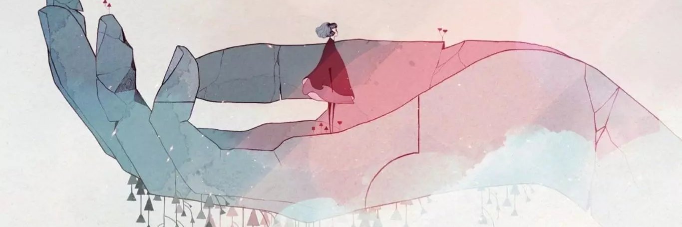siolehta's profile banner image