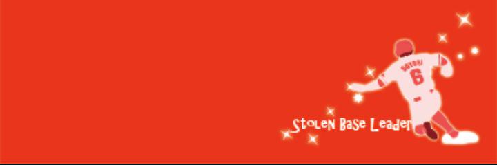 GZ_carp's profile banner image