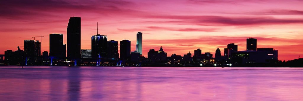 tcolburn14's profile banner image