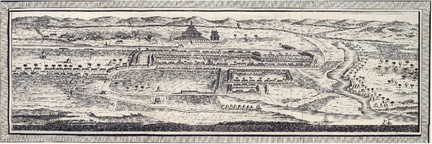 Pusat Dokumentasi dan Informasi Aceh banner