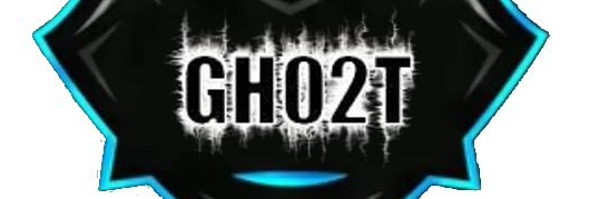GH02T__'s profile banner image