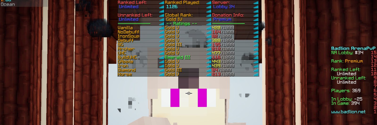 Santig0d's profile banner image