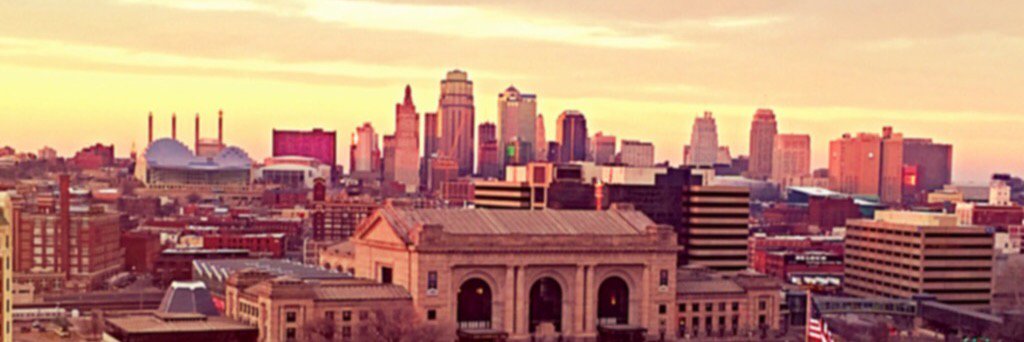 SimpsonTheBlack's profile banner image