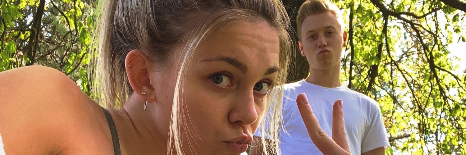 KopDylan17's profile banner image