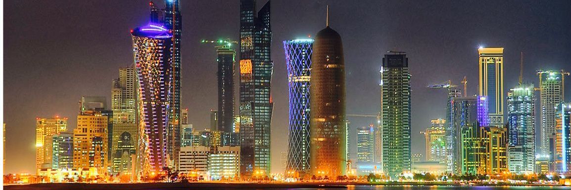 AlWageb's profile banner image