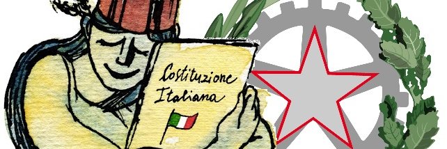 GiuliaGenito's profile banner image