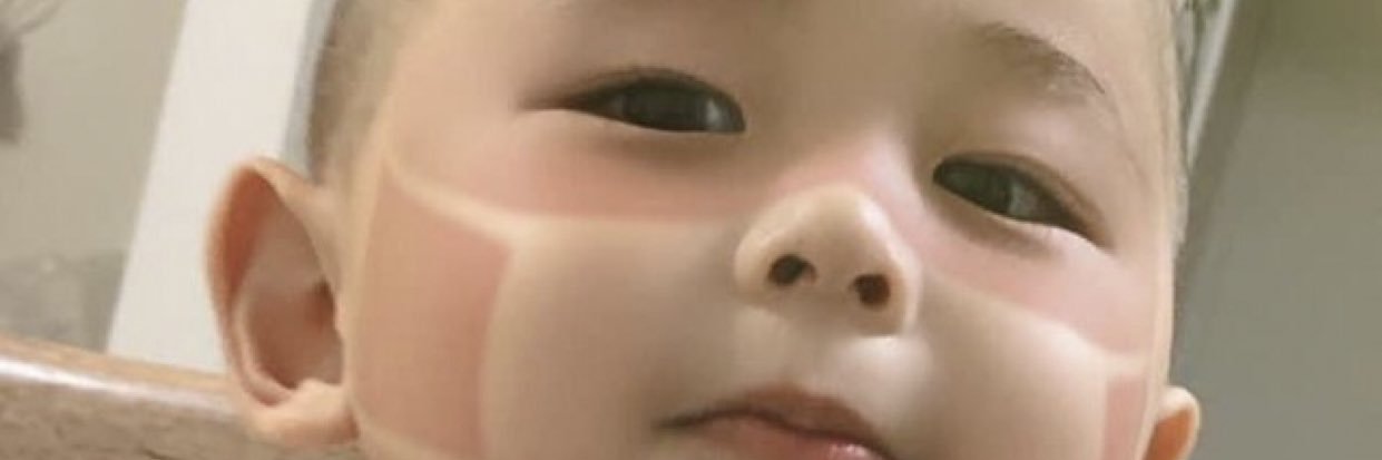 alec1a_'s profile banner image