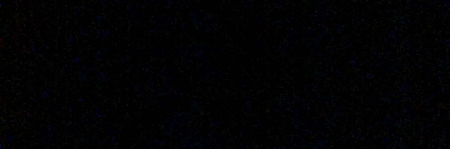 mirrdusa's profile banner image