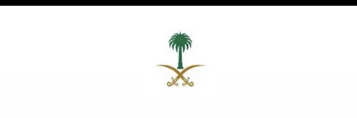 1393Khalil's profile banner image