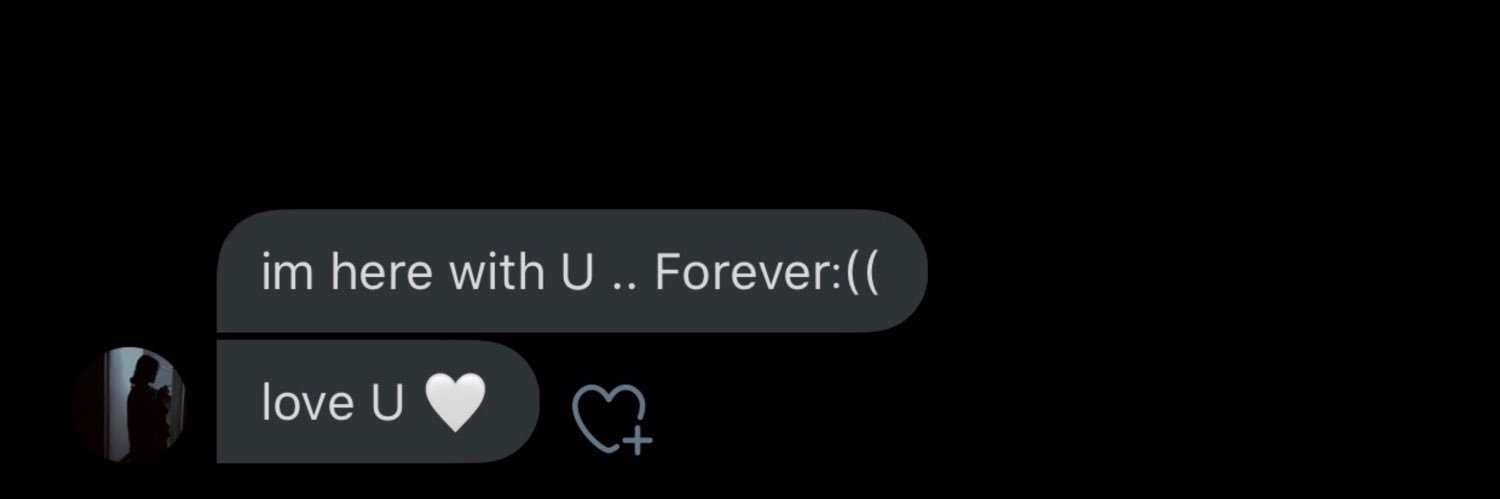 ___llno's profile banner image