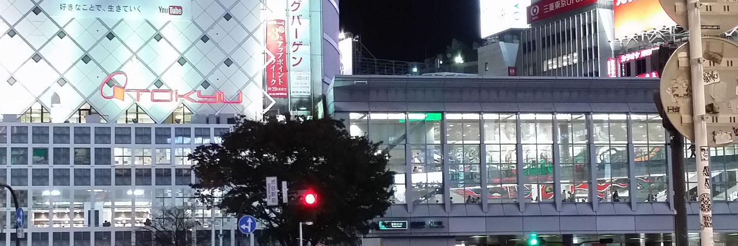 sakkun_local's profile banner image