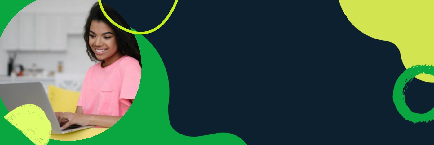 Lajob_ng's profile banner image