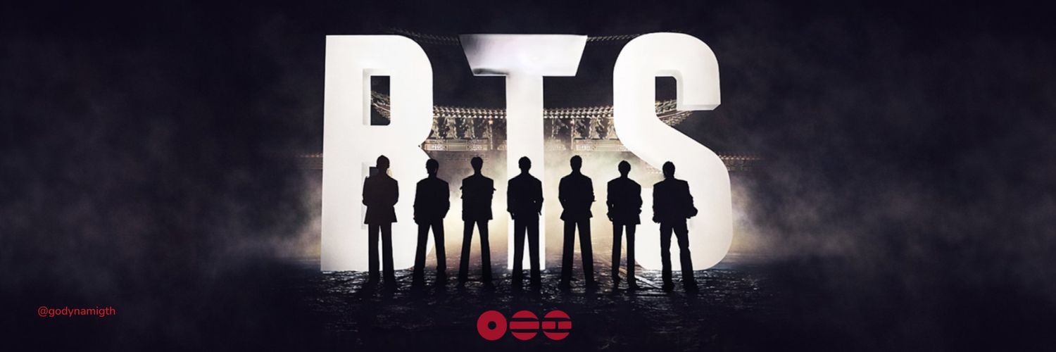 ᴮᴱAdi ⁷ 💜 ⦿⊖⊜ banner