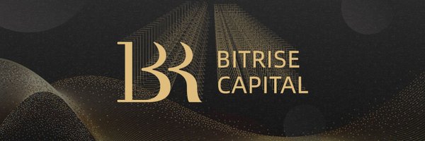 BitriseCapital Profile Banner