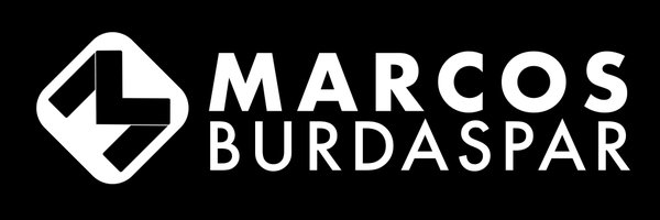 m_burdas Profile Banner