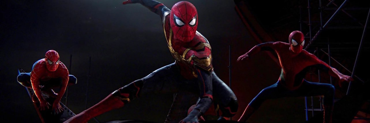 marcusXserna's profile banner image