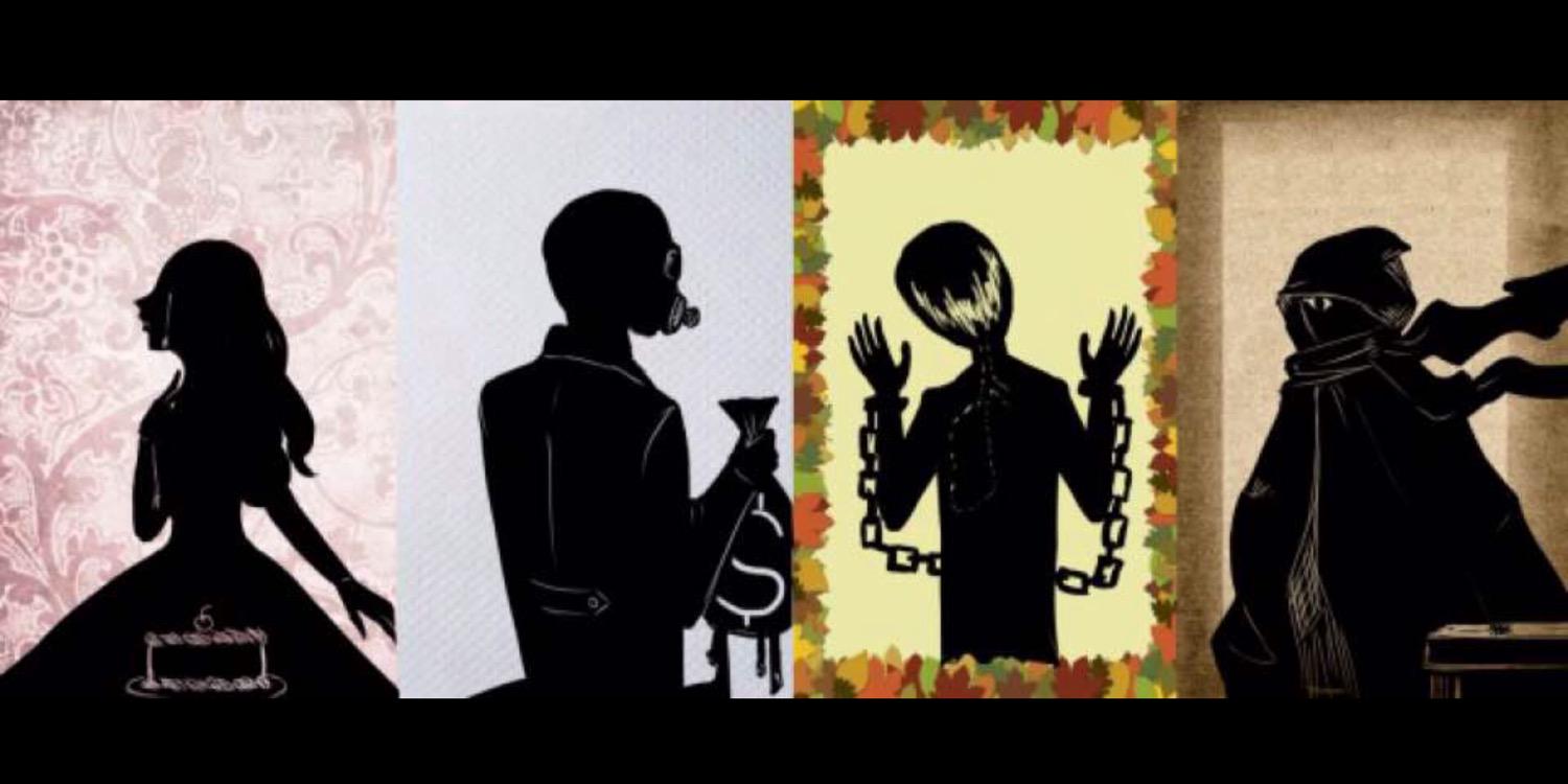 ImHappyBuddy's profile banner image