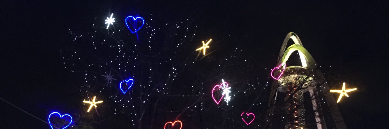 m_network's profile banner image