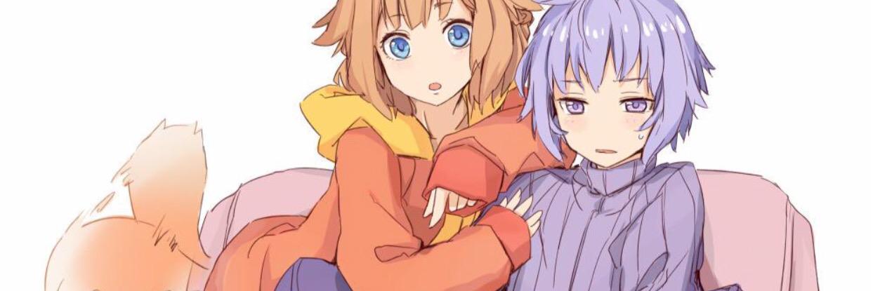 ConcealedFlame's profile banner image