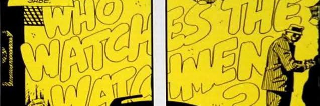 Rub_FR's profile banner image