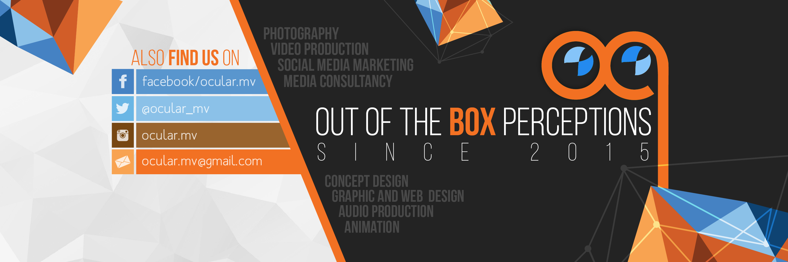 Ocular_mv's profile banner image