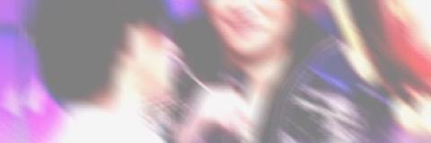 UlKkq's profile banner image