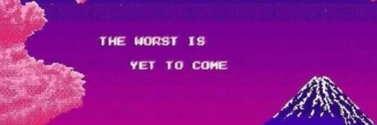 BryanHoyos182's profile banner image