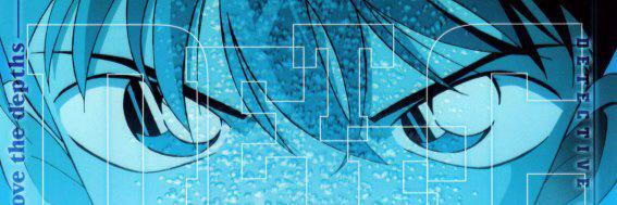 smiledcls's profile banner image