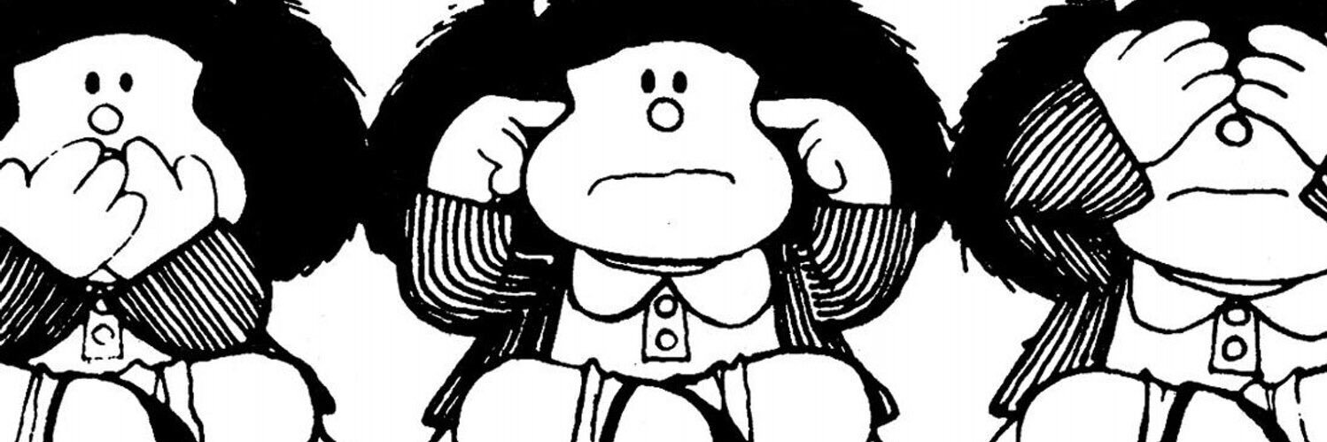 marisoar03's profile banner image