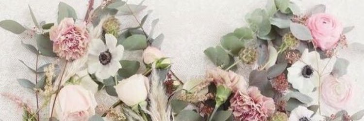 nooad124ns's profile banner image